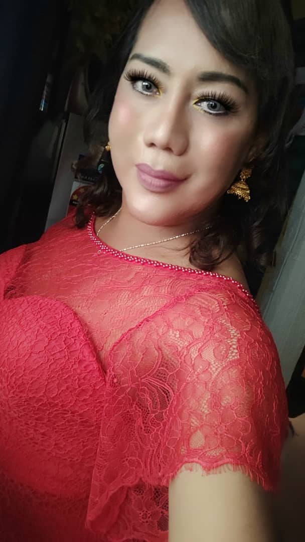 Fifi Penang tweet media
