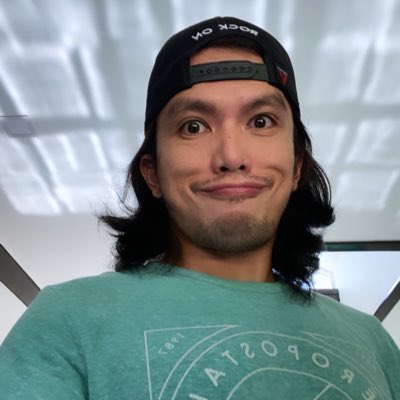 computerbird's tweet photo. #NewProfilePic https://t.co/c9pg4oAwZn