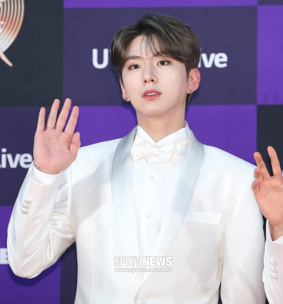 The Seoul Story tweet media