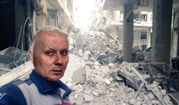 🦋⚠Mɪɴúsᴄᴜʟᴏ⚠🦋 tweet media