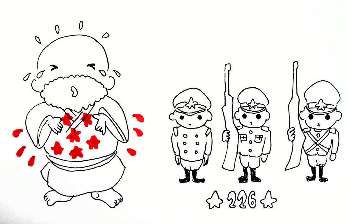 高橋是清 高橋是清