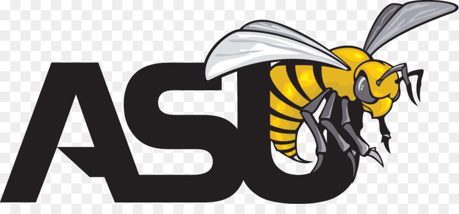 TeamSpeightsFL's tweet photo. 2021 (@antoniogreenjr) has been offered by @BamaStateMBB tonight! #TMSfamππ₯
@Mospeights16 https://t.co/EF4DeYSank