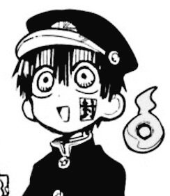 AlRKING's tweet image. ㅤ
❛ . . . una vez mi hermana me quemó por error. . . ese día sí hubieron muchos gritos. . . ❜
ㅤ