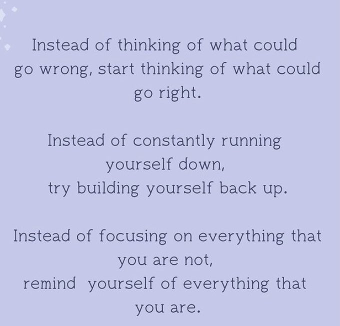 How very true ❤️. Life is for living 😍.  #lifestories #livelife #loveoneanother