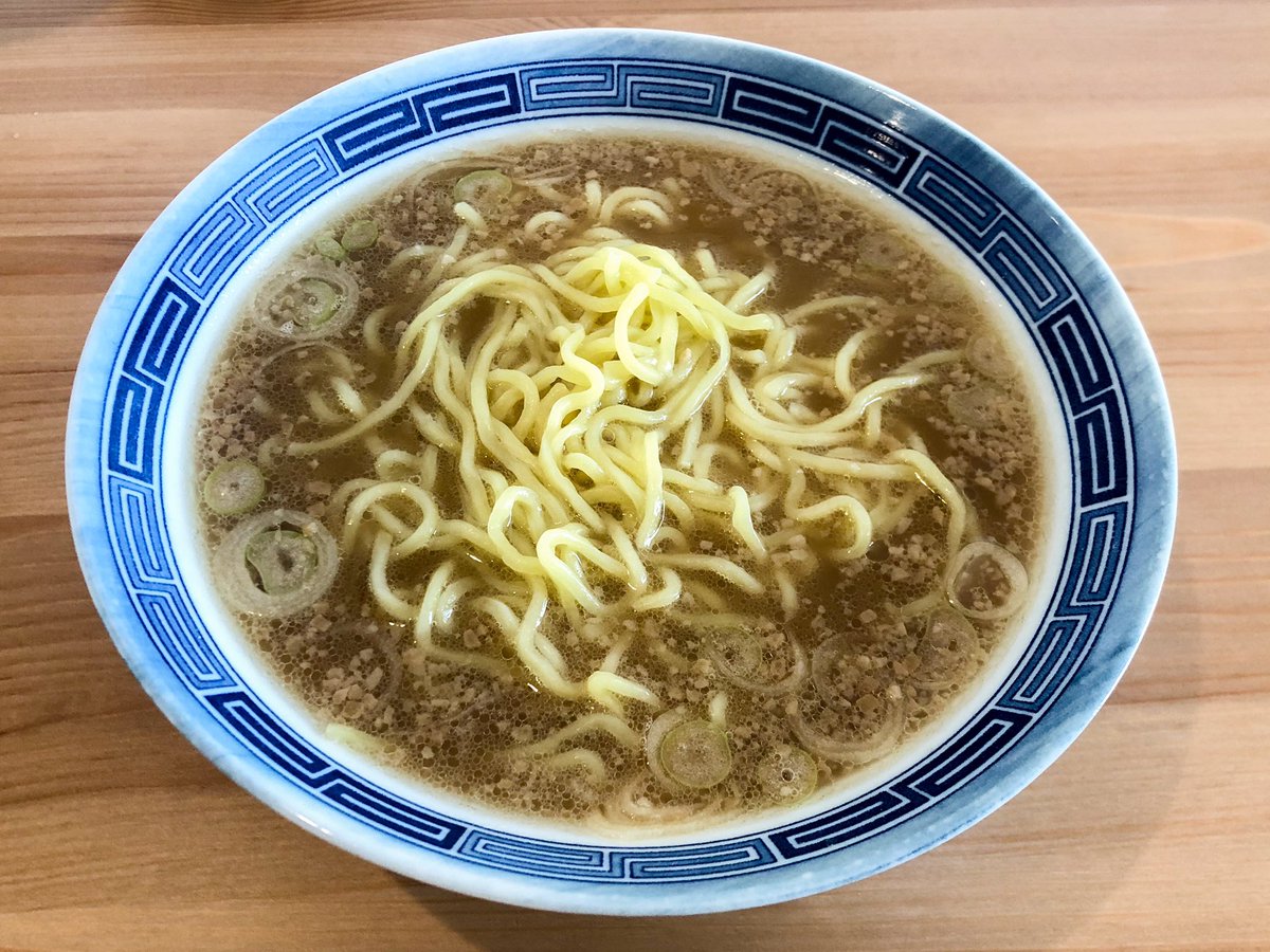 tomitayaseimen's tweet photo. ［お知らせ］
中華麺10種類食べ比べセットのスープ「GOLD」の販売を終了しました。
新しく「とんこつ醤油」が仲間入りです！
ミックスセットの内容もこちらに変更しました。

とんこつの味わいはしっかりとあるのに、さっぱりと食べられる軽さもあって女性にもおすすめです♪

https://t.co/jnsW6HkWVJ https://t.co/jITQbe43Zo