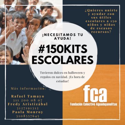 colectivoap's tweet photo. #NuevaFotoDePerfil https://t.co/b2muUX7UNg