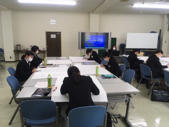 lightdengyo's tweet photo. 昨日、1Day仕事体験(IS)(最終回)を開催しました🍀

たくさんの方が参加してくれました🌸
ありがとうございました🙇🙇‍♀️

#ライト電業 #ソリューション #制御機器 #システム #AI #IoT #創エネ #省エネ #3Dプリンタ
#採用 #岡山 #香川 #広島 #福岡 #愛媛 #山口 #大分
#BMX #大池水杜 #JFBF https://t.co/KCZMuhltgE