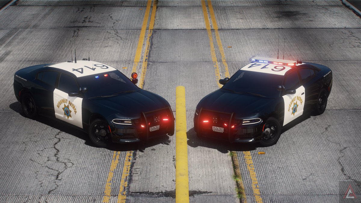 LSPDFR_Fans's tweet photo. im a bit late.. that is all
i owe you no apology
ok, love u, bye

February's Top 4!
blah, blah, blah (insert quirky remark here)

Credits (in order):
JJWC2603, rockwl,
cookies❤️, ALLEN

#lspdfr #gta #gta5 #gtaphotographers #police #fivem 

-Vision7124 https://t.co/NjTXNhJEzB