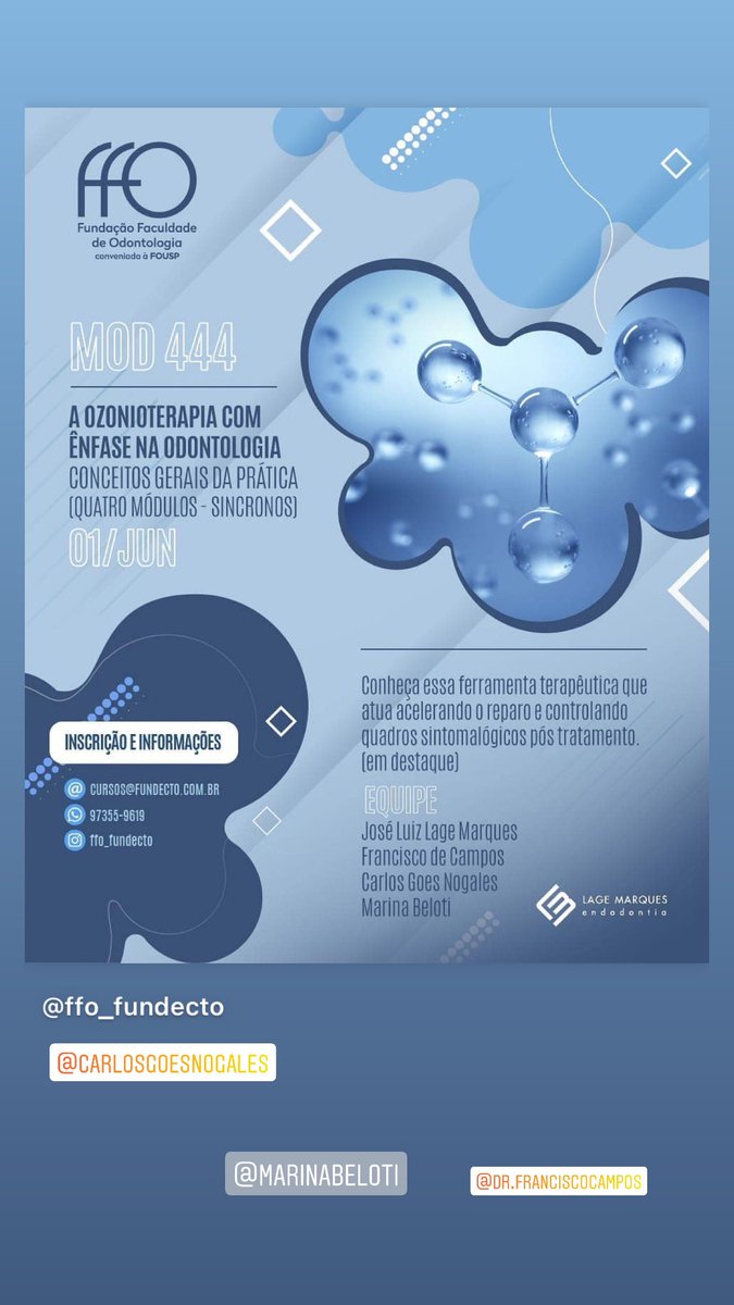 JLLageMarques's tweet photo. Time de primeiríssima e apoio FFO USP https://t.co/25SKYxipK4