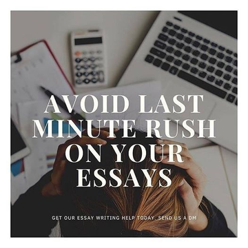 Prudentwriter_'s tweet photo. Get the best academic help from the best tutor &amp; experienced writer avoid last minute rush
#essaypay 
#essayhelp 
#Math 
#Satatistics
#Accounting 
#Algebra 
#Calclus 
#LiteratureReview 
#Law 
#GuaranteedA/A+ https://t.co/27BT3P767E