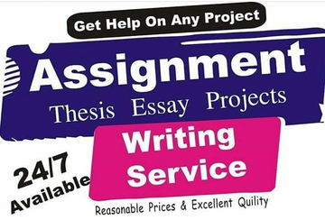 Prudentwriter_'s tweet photo. Get the best academic help from the best tutor &amp; experienced writer avoid last minute rush
#essaypay 
#essayhelp 
#Math 
#Satatistics
#Accounting 
#Algebra 
#Calclus 
#LiteratureReview 
#Law 
#GuaranteedA/A+ https://t.co/27BT3P767E