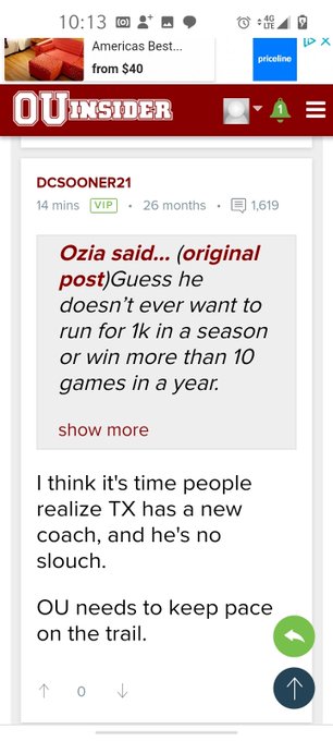 EvH_v4wXMAISQdX?format=jpg&name=small