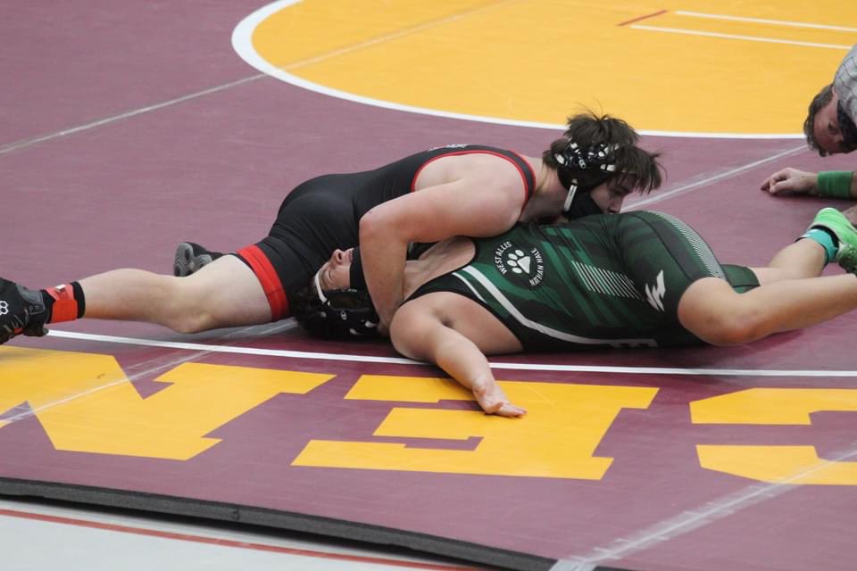 DylanCleveland tweet media