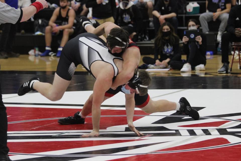 DylanCleveland tweet media