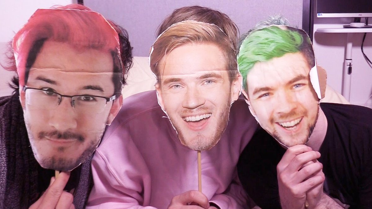 AwkwardB1scuit's tweet photo. you just had to be there https://t.co/AVHPN6UiCU