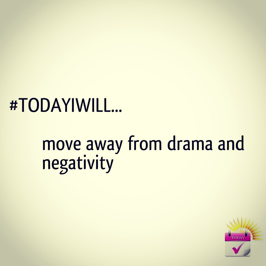 WFS4C's tweet photo. Negative thoughts destroy only myself. 
My first conscious sober act is to reduce negativity in my life. 
#WFS #NewLifeProgram #Statement2
#WomenForSobriety 
#ProgramBooklet #Kindle 
https://t.co/5PAy5mnrc2 https://t.co/pnT7RuD4B5