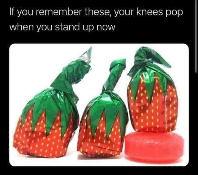 awkward_ish's tweet photo. I feel attacked https://t.co/eD763JVX5K