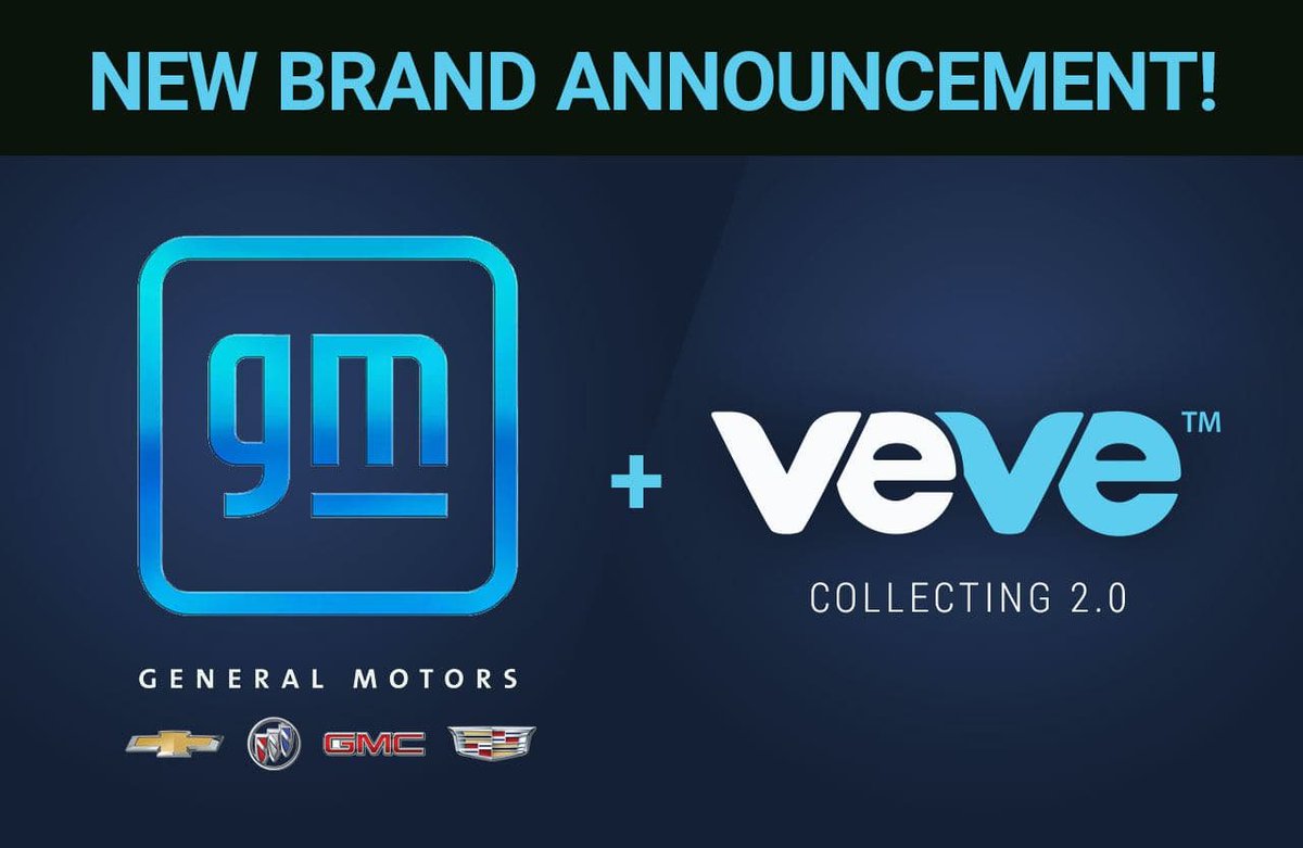 gm tech 2 logo