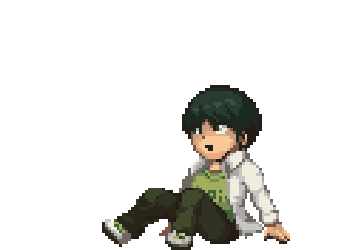 蒼龍のtwitterイラスト検索結果