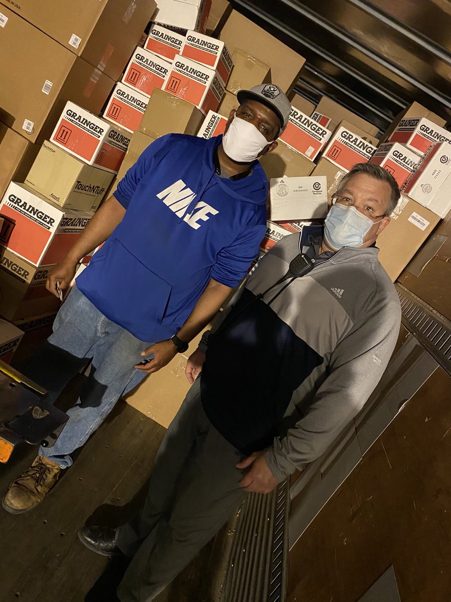 Landshut Timothy tweet media