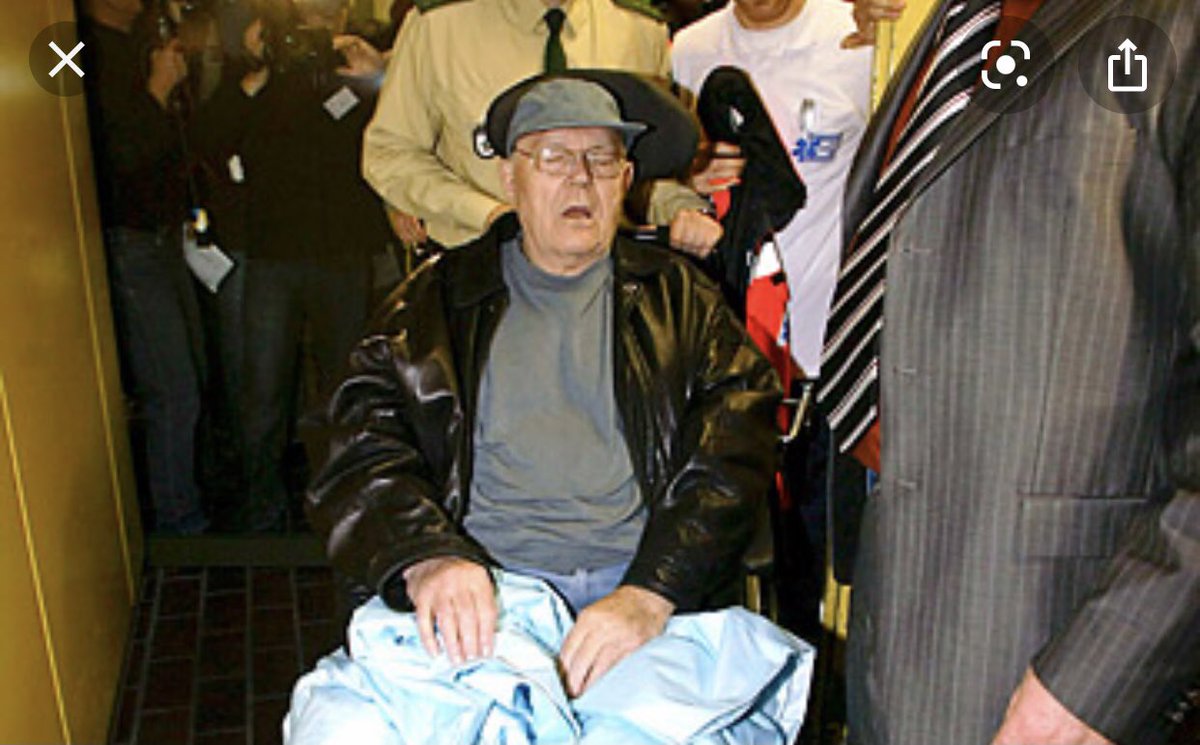 Jamie Davidson tweet media