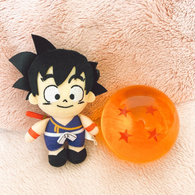 ドラゴンボールgt まとめ 感想や評判などを1週間ごとに紹介 ついラン ドラゴンボールgt まとめ 感想や評判などを1週間ごとに紹介 ついラン