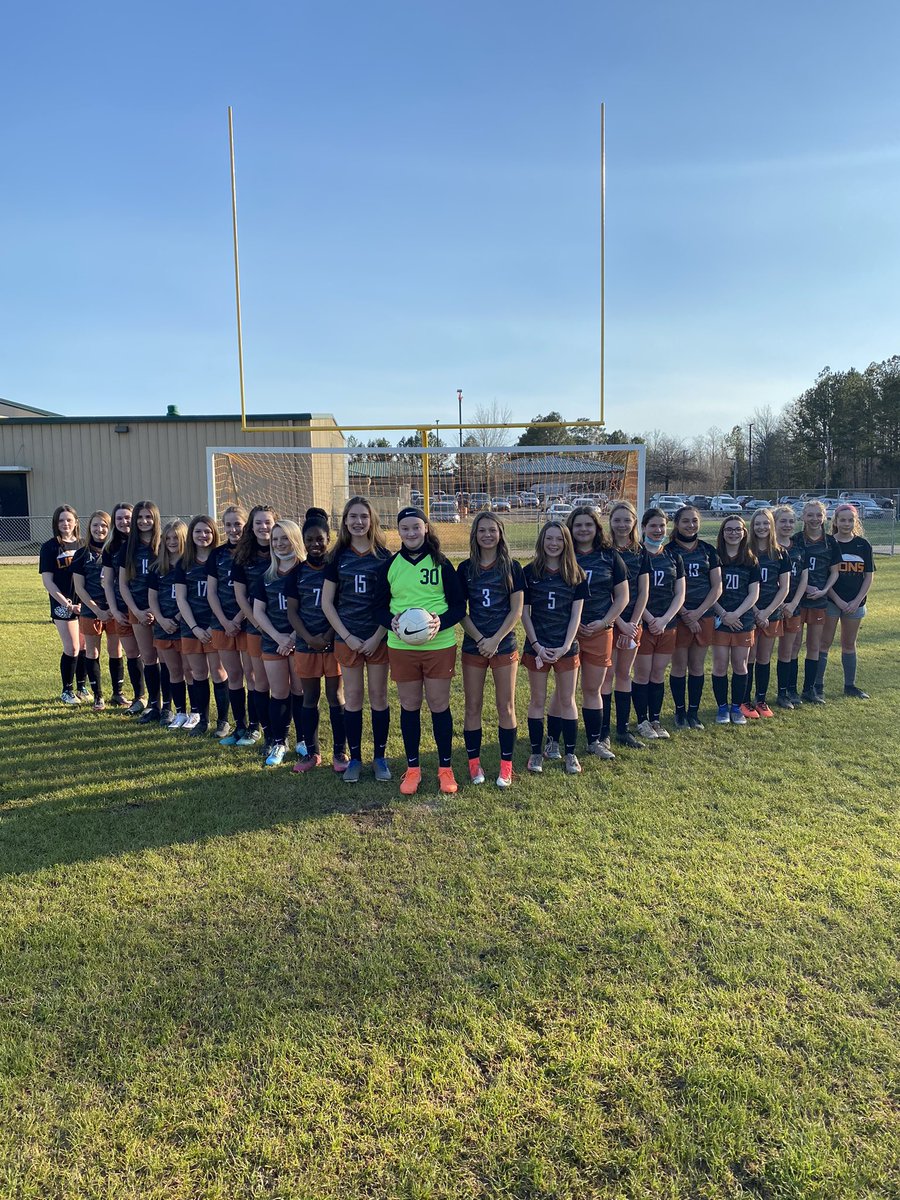 1st ever rumble on the jungle tournament starts tomorrow come support at madison city stadium Friday and Saturday!