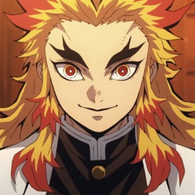 AlRKING's tweet image. ㅤ
ㅤ
ㅤㅤ hMMMM, sí se parece a un búho. 
ㅤ
ㅤ