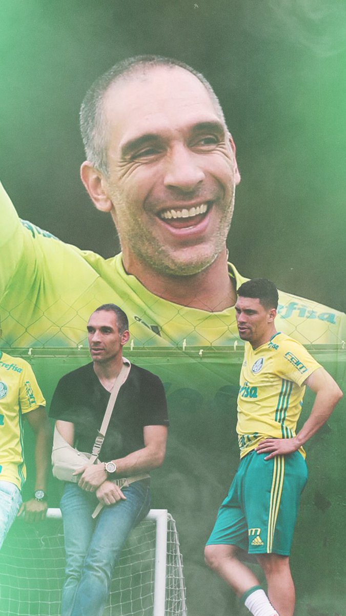 Moises Lima tweet media