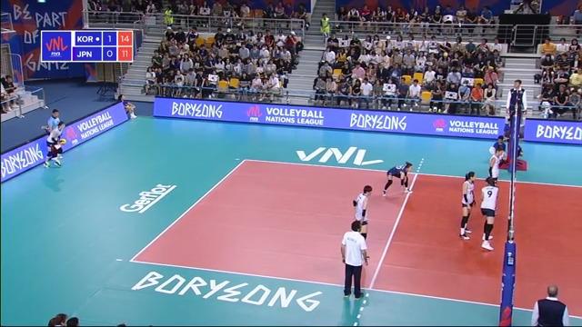 To the β€οΈ & SOUL of Team Korea: Happy Birthday Kim YK! μμΌ μΆννλ€!
βIβve been breaking sweat harder & stronger than anyone else in the past 10 yrs. Those efforts will be the beacon that guides me on dark roads.β @kimyk10 .
#ROSTER100 STORY: https://t.co/vcXbHqJG9h https://t.co/GO4OBHPUsU