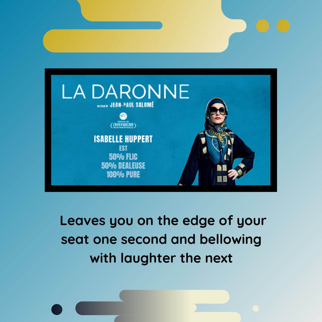 SYN Features tweet media