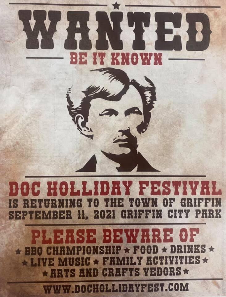 Please let this happen. We rock this comp. #Griffin #GBA #ThePigAbides