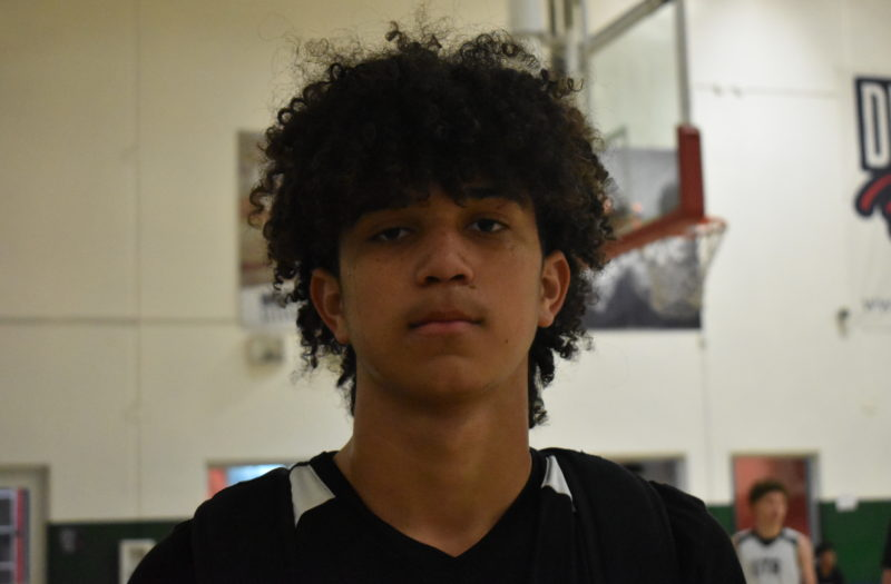 Texas 6A Bi-District Playoffs: Standout Guards (Part 1) prephoops.com/2021/02/texas-…