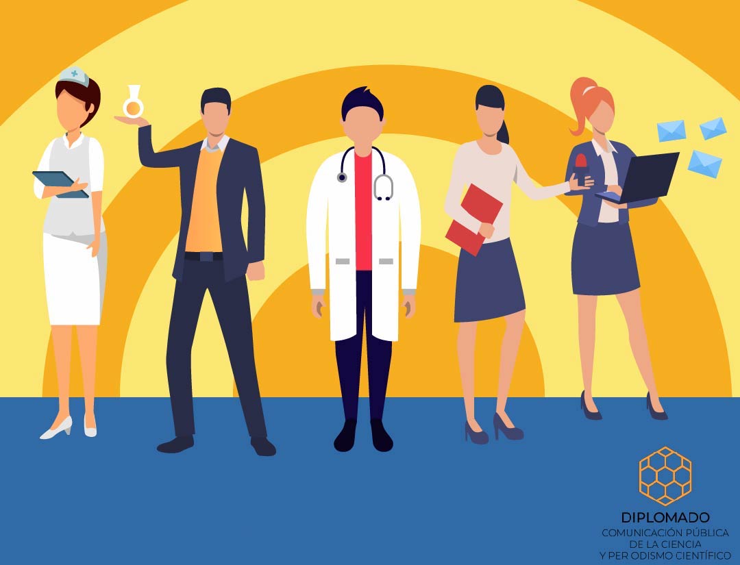 Divulgo_Ciencia's tweet photo. 🎙️ Hoy necesitamos una nueva comunidad de expertos. ¡Únete al diplomado en línea #CienciaYPeriodismo!

🖱️ https://t.co/75qOhm3Cws https://t.co/3pjEvjNKYn