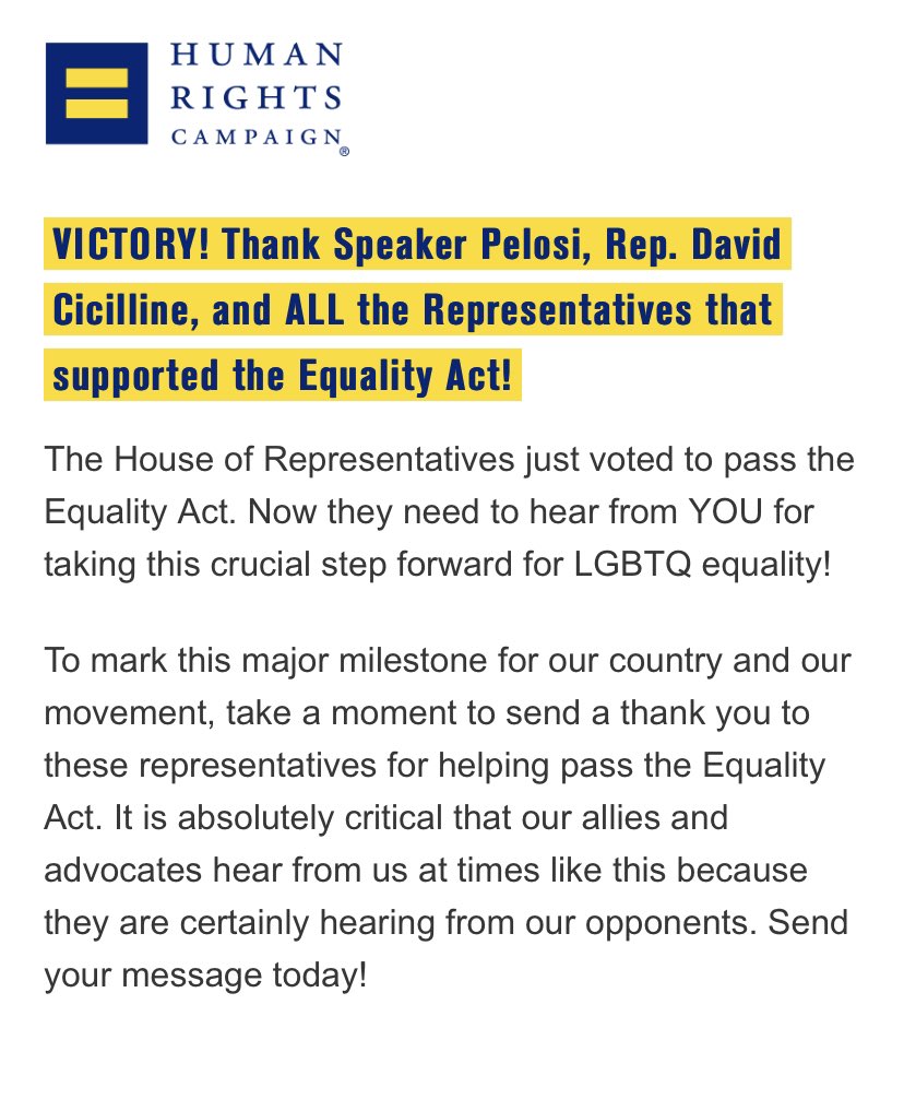 UPS Americas/Florida District LGBTQ & Allies BRG (@upsbrg) on Twitter photo 