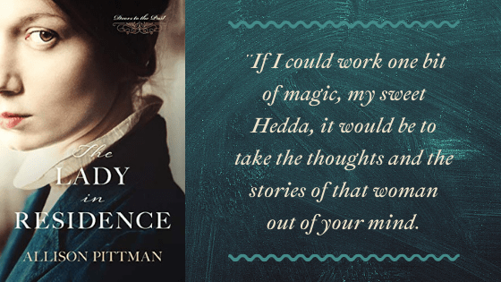 Fiction Aficionado 📚 tweet media