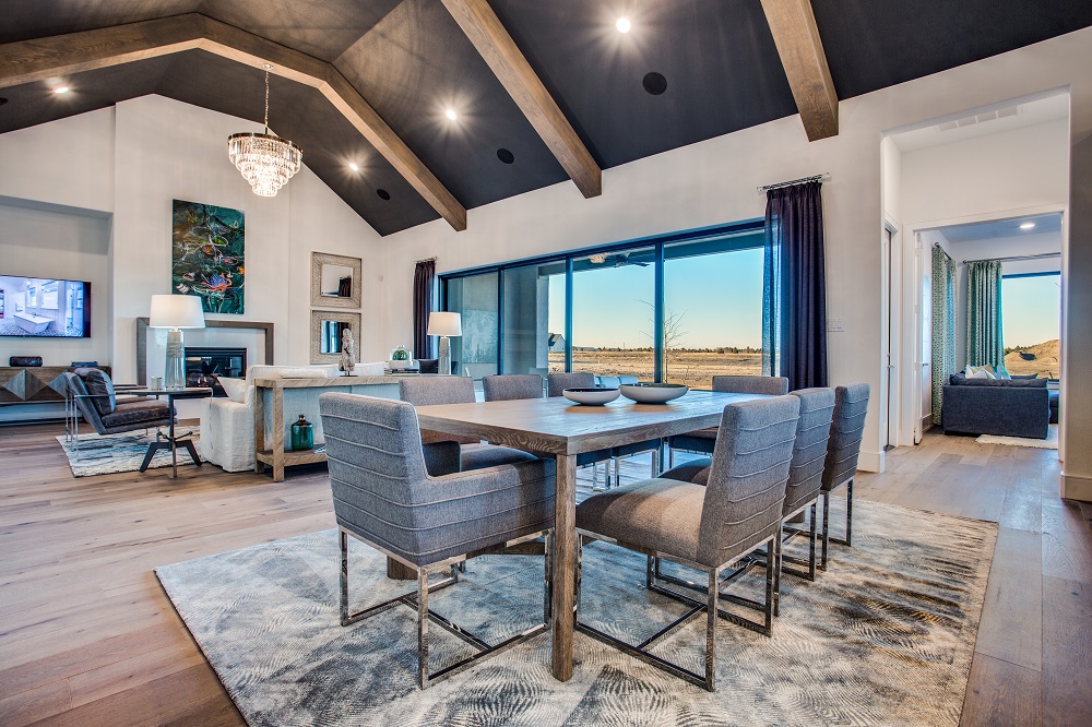 Southgate Homes tweet media