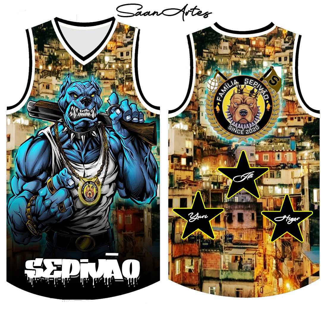 Sepiva1's tweet photo. O bloco é ruaaaaaaa 🎉🎉🎉🎉🎉

Interessados só chamar na DM 💪🏾 https://t.co/3nsfMpSv0T