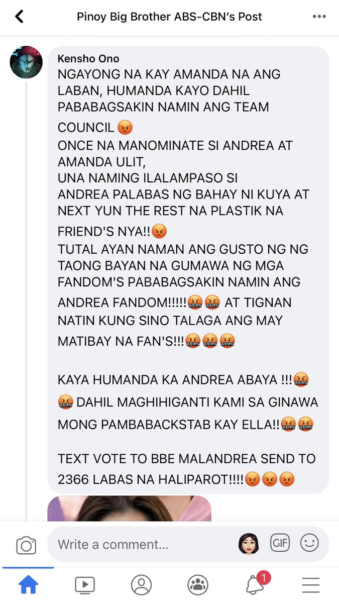 pamlovesodyjae's tweet photo. HAHAHAHAHAHAHAHAHAHAHAHAHAHAHAHA PUTANGINA ANG AGA AGA TAWANG TAWS AKO https://t.co/t4Y7nMwXCn