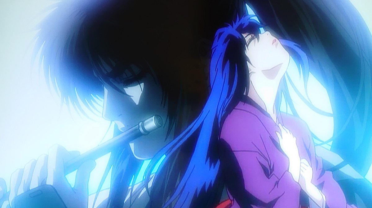 ニャンコロリン on X