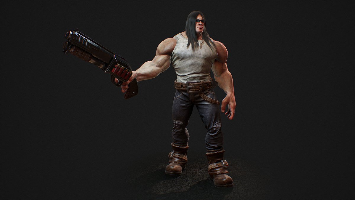 concept from https://www.artstation.com/artwork/93YzR