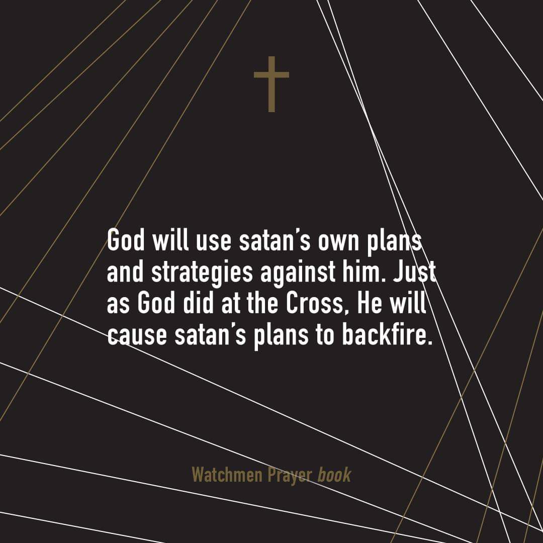 Liberty Turnipseed (Spirit_MoveM) Twitter