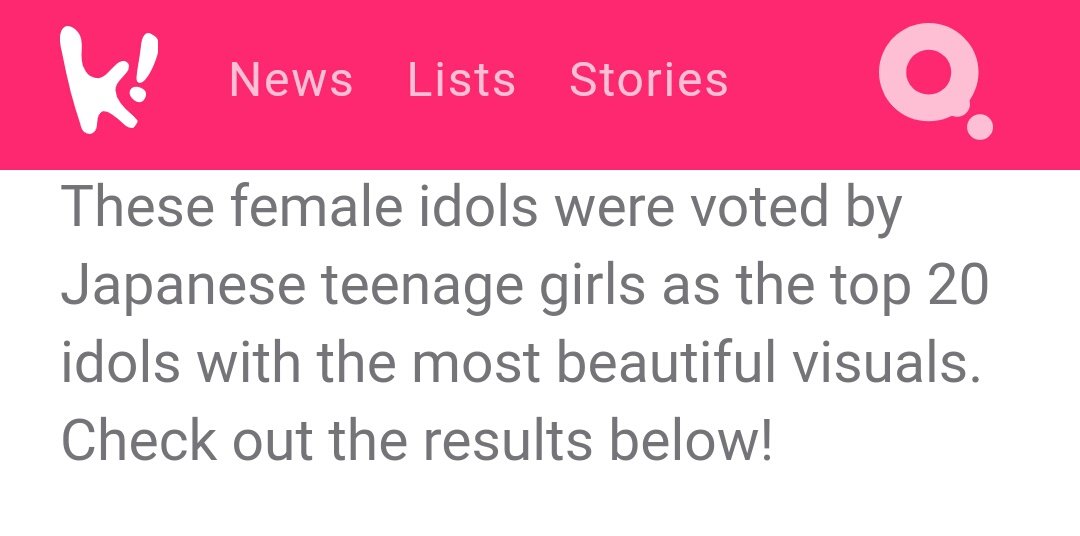 Lisa tweet media