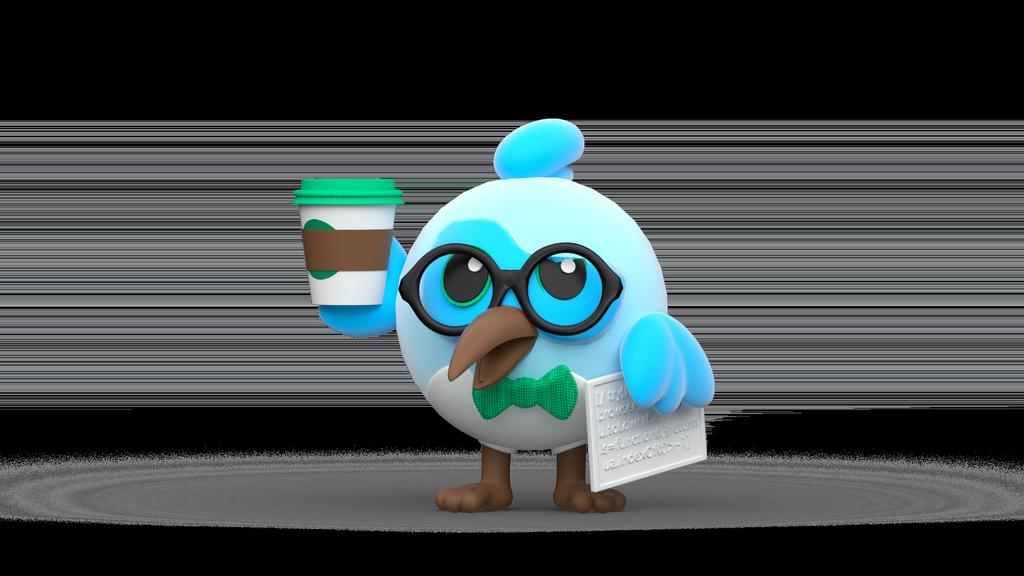 zhpanyuan's tweet image. 