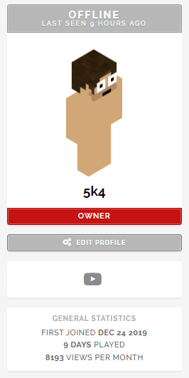 headediscute's tweet image. Thanks to @physcimc for the opportunity I will be taking the inactivate to start the development on new features for Map X