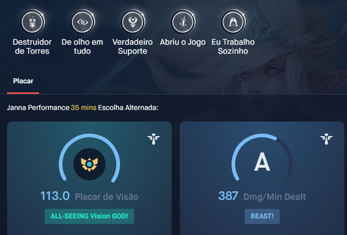 the_maihe's tweet photo. a mãe volto como???? #supdiff https://t.co/iolhYmiAUG