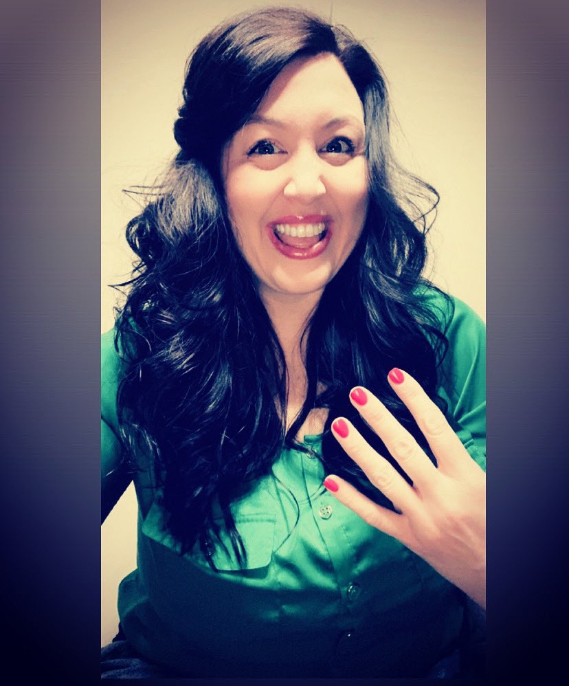 kelzwithaz's tweet photo. Tomorrow is one of those personal big days. It’s not my birthday or my anniversary. Tomorrow makes four years to the day I decided to give up alcohol. For me, I knew that what I had buried for so long needed to come out. Here’s my thread on sobriety... https://t.co/ymFxkNNrvg