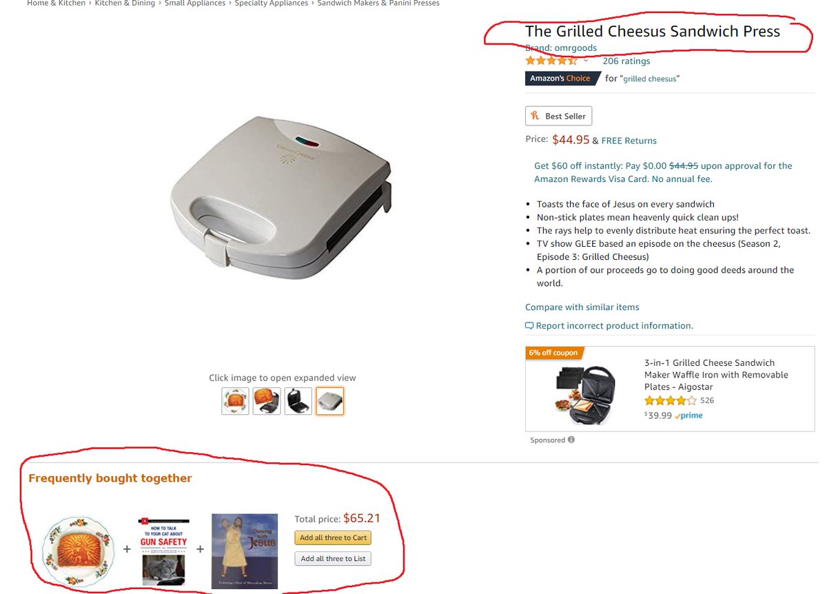 HiatusProject's tweet image. so I was trolling through twitter.... and I made a discovery.