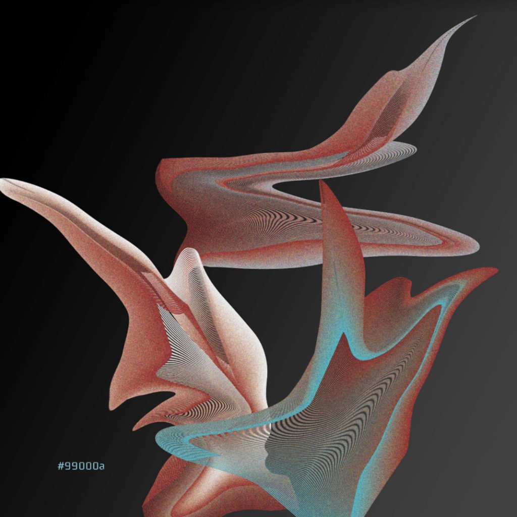 acid stag tweet media