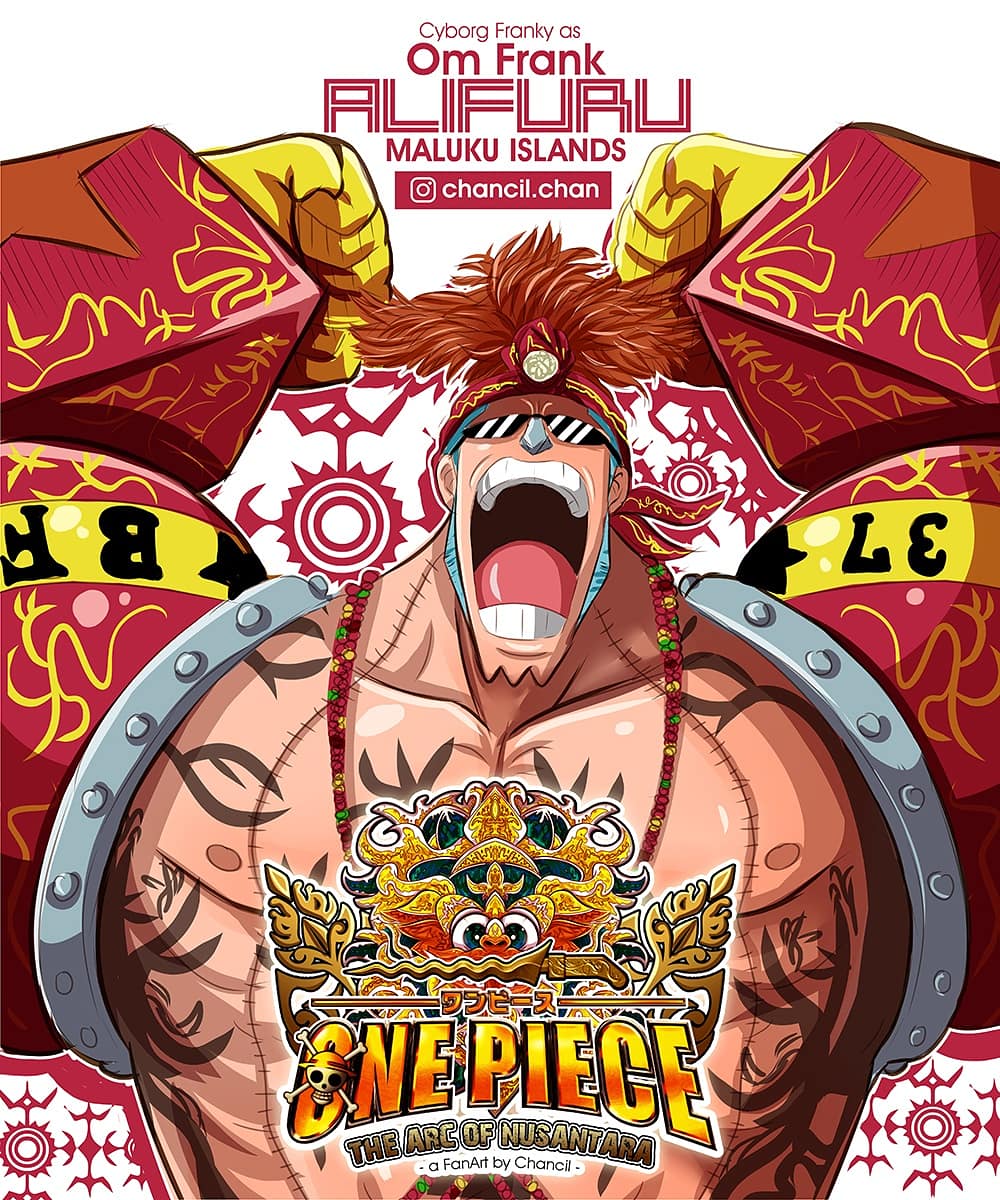 Chancil  (@chancil) on Twitter photo 